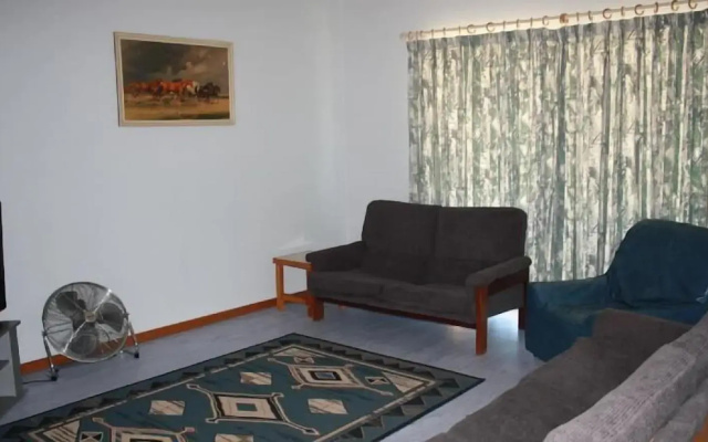 Cervantes Holiday Homes