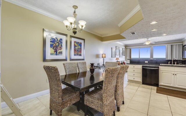 Treasure Island 0203