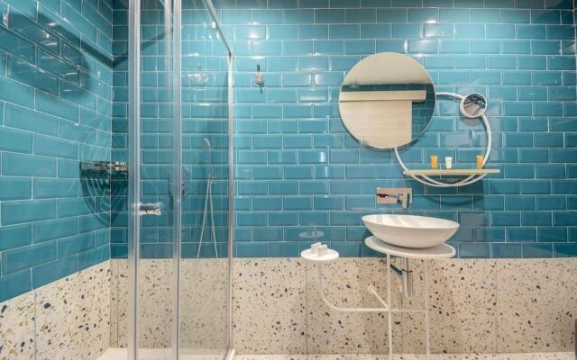 Quadro Hotel, Trademark Collection By Wyndham