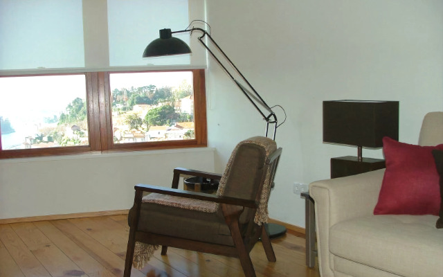 Citybreak Apartments Douro View
