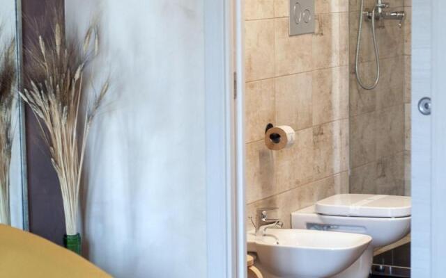 B&B Principe Giardinelli