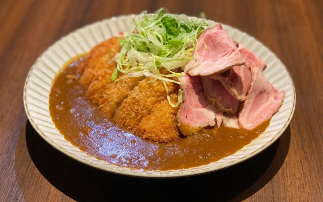 APA Hotel Keikyukamata Ekimae