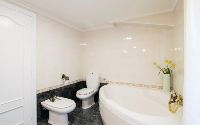 Antiguo Horno de María y Mielgo