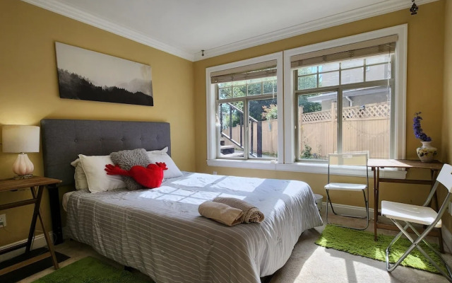 Royal Boutique Hotel