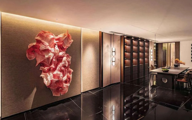 Grand Mercure Shenzhen Guangming