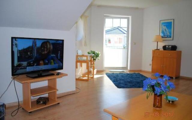 Wilhelmstr-10-Whg-25