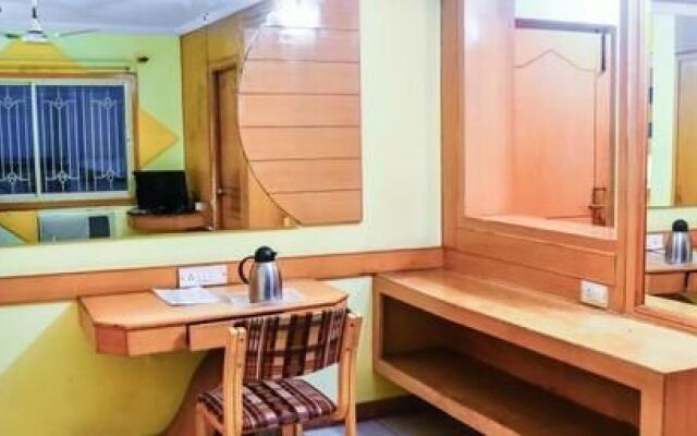Hotel Nandhini Jayanagar