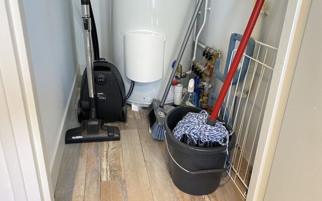 Résidence Des 3 îles