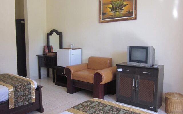 EdOTEL Denpasar