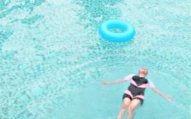 The Wujil Resort & Conventions