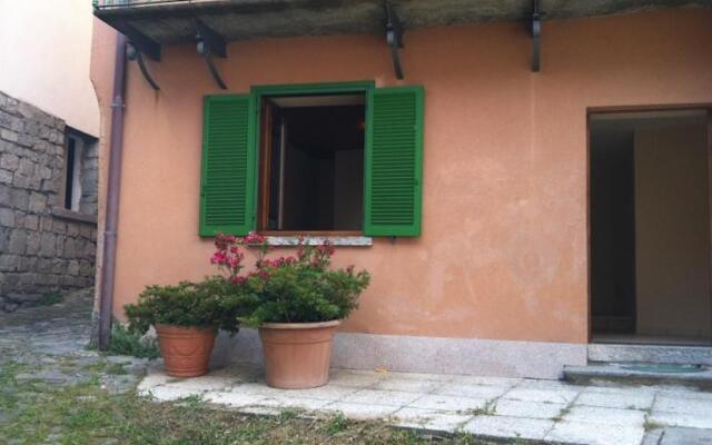 Appartamenti Viggiona