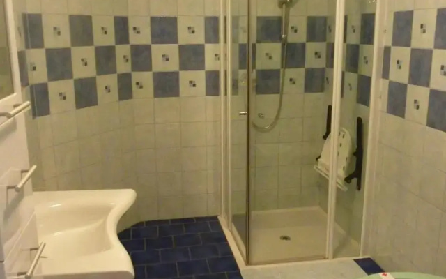 Farm Stay Rotovnik - Plesnik