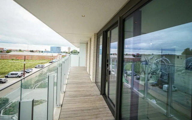 BE OST Vict 25-0202 in Oostende