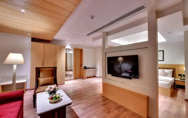 Click Collection Amritsar