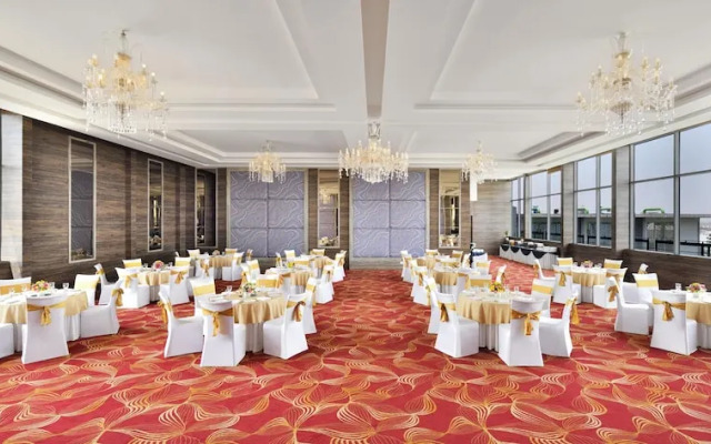 Ramada by Wyndham Jaipur