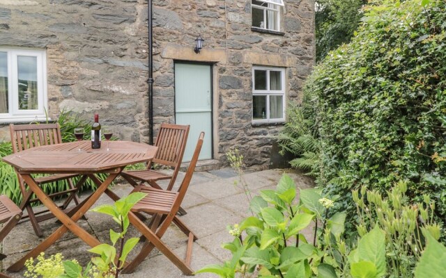 1 Penygroes