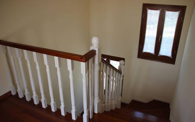 Sweetdreams Guest House