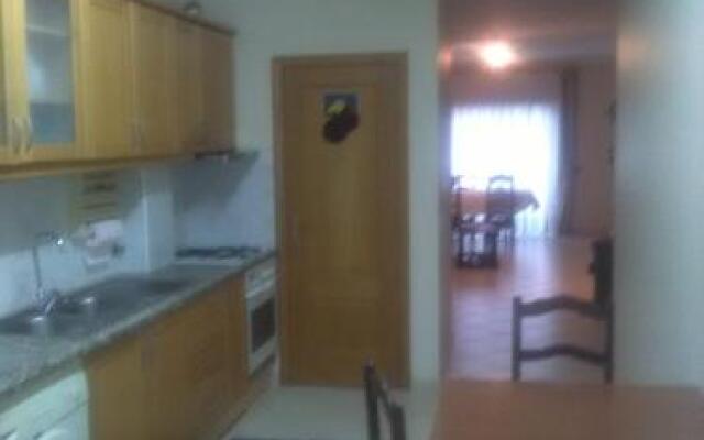 Quinta da Casinha Homestay