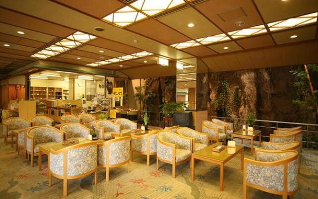 140 Dundas Street Lets In The City Edinburgh Hotel
