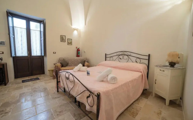 Dimora San Giorgio