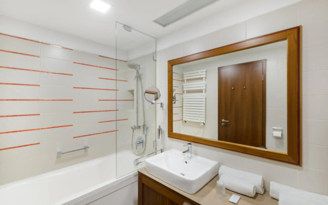 Corso Hotel Pécs
