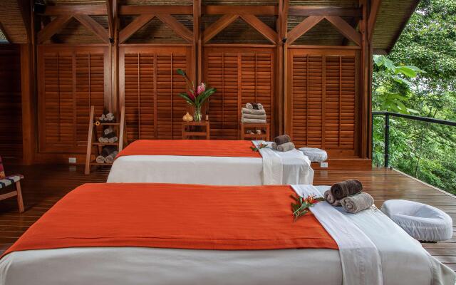 Amor Arenal Adults Friendly
