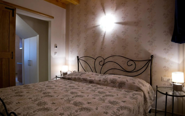 Villa Ragusa Vecchia