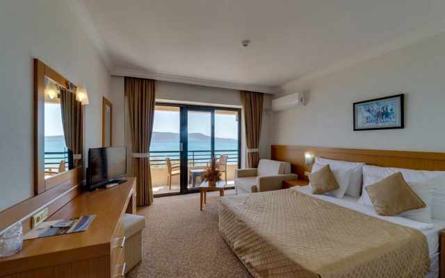 The Holiday Resort Didim