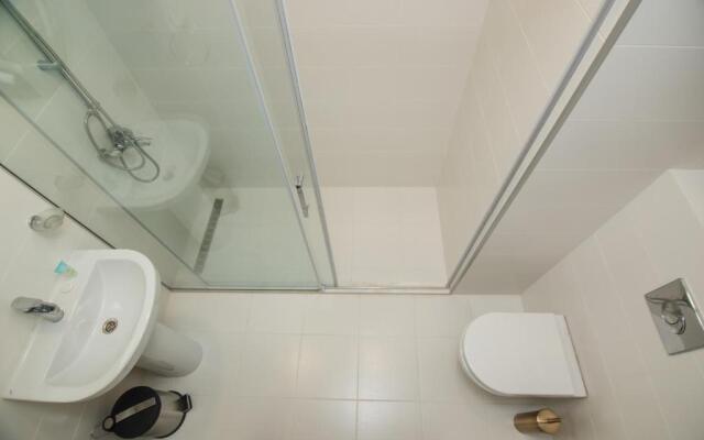 32-18 Sea View Beach Tower