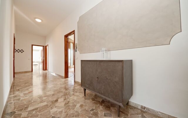 Appartamento Anna