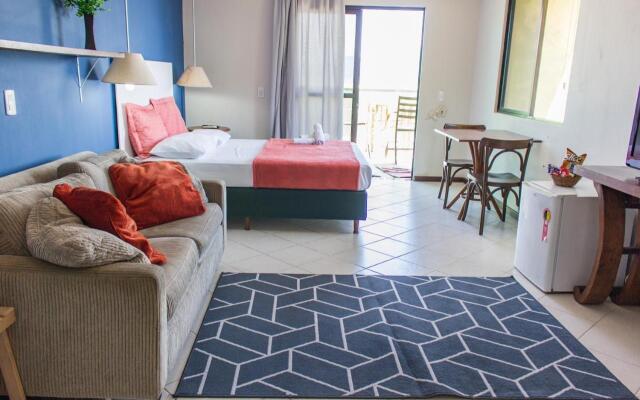Hotel Solar da Beira
