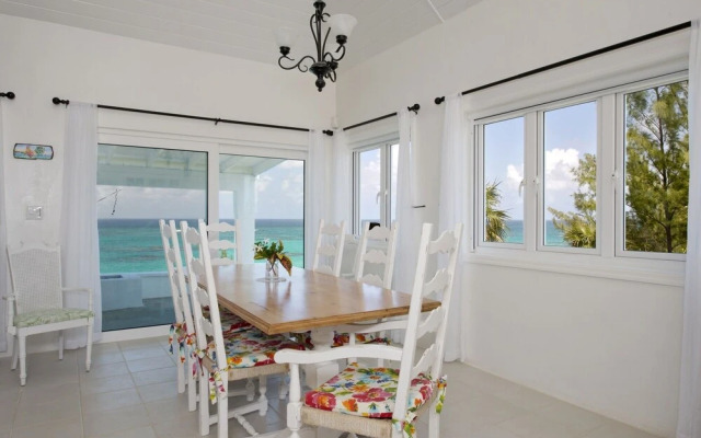 Tourmaline 3 Bedroom Home