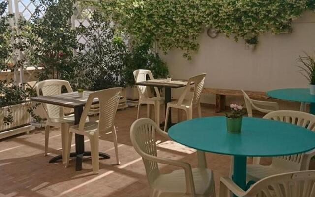 B&B Stella dei Campi