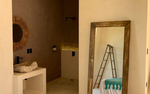 Tikul Hotel Boutique