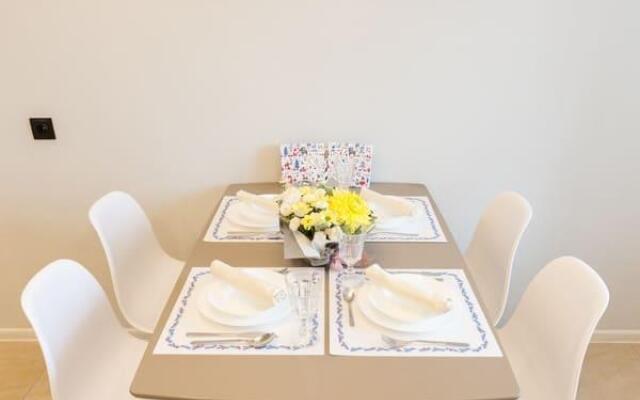 Азбука на улице Бакалинская 33/1