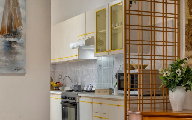 Sardinia Re - Corso 32