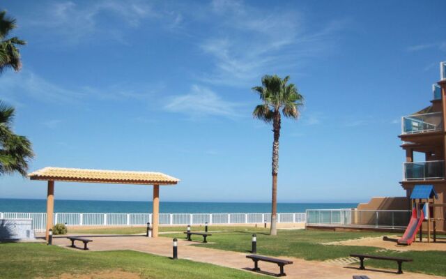 Mirador al Mar 32113