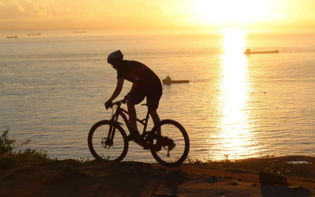 BSB Surf&Beach Apartment Salou