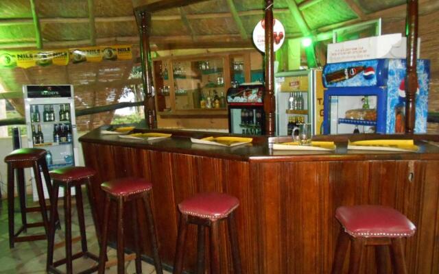 Panorama Cottages