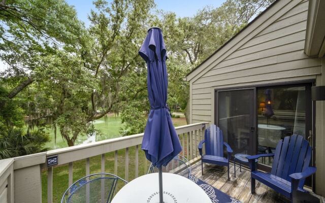 2314 Racquet Club Villa