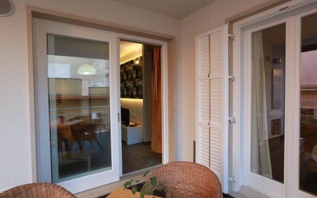 Casa Vacanza Talia CaseSicule- few meters from the beach