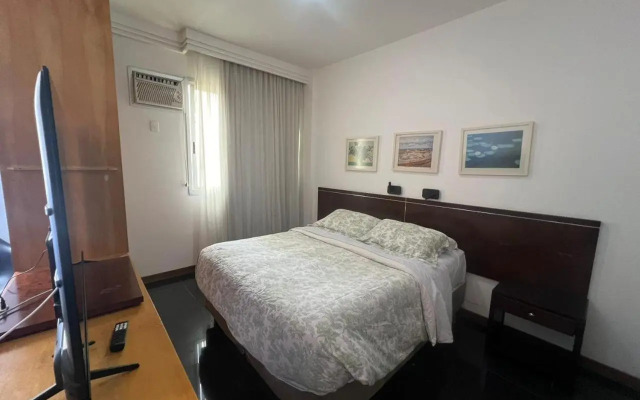 Piemonte Hotel