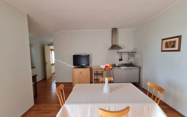 Agriturismo Buonavista