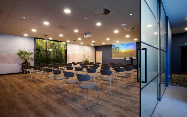 Novotel Ieper Centrum Flanders Fields