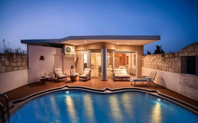 Villa Joy Mare