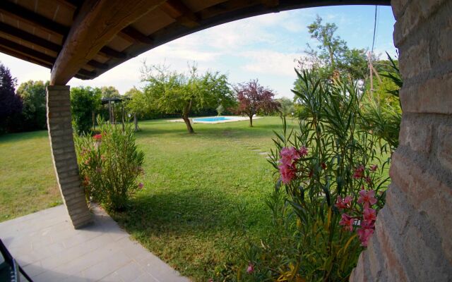 Villa La Contessa - Villa La Contessa