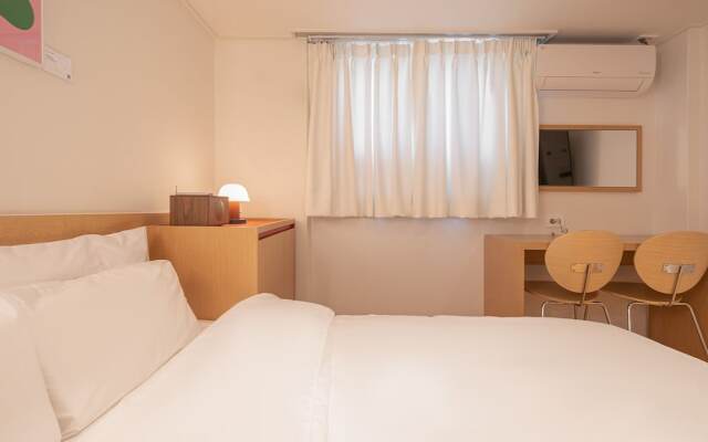 Aank Hotel Guri