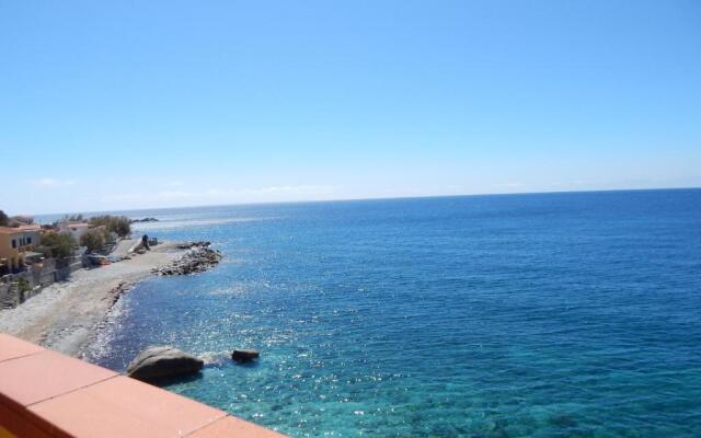 RTA Villa Mare