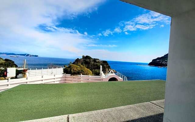 B&B Al Mirà