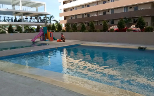 Your Holiday Homes